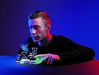 Vista 5 de SpyX Disfrazador de Voz de Bricolaje - ¡Engaña a Tus Enemigos! Kit Educativo de Ciencia STEM para Hacer Tu Propio Cambiador de Voz de Espía que