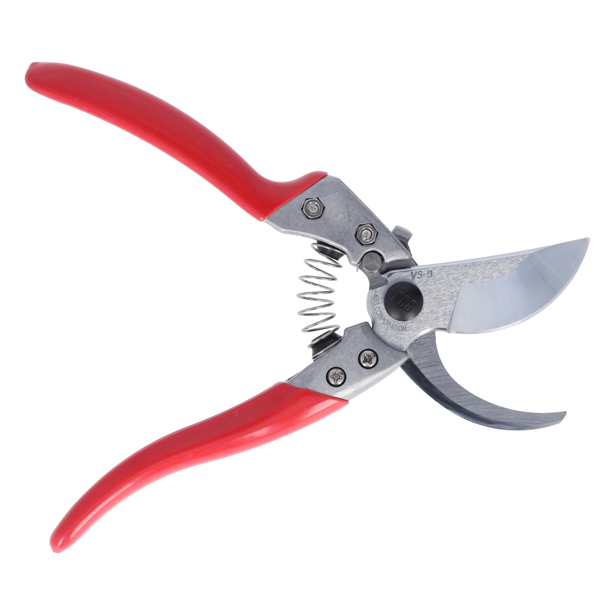 ARS tijeras profesionales para poda Vs-9 X Z