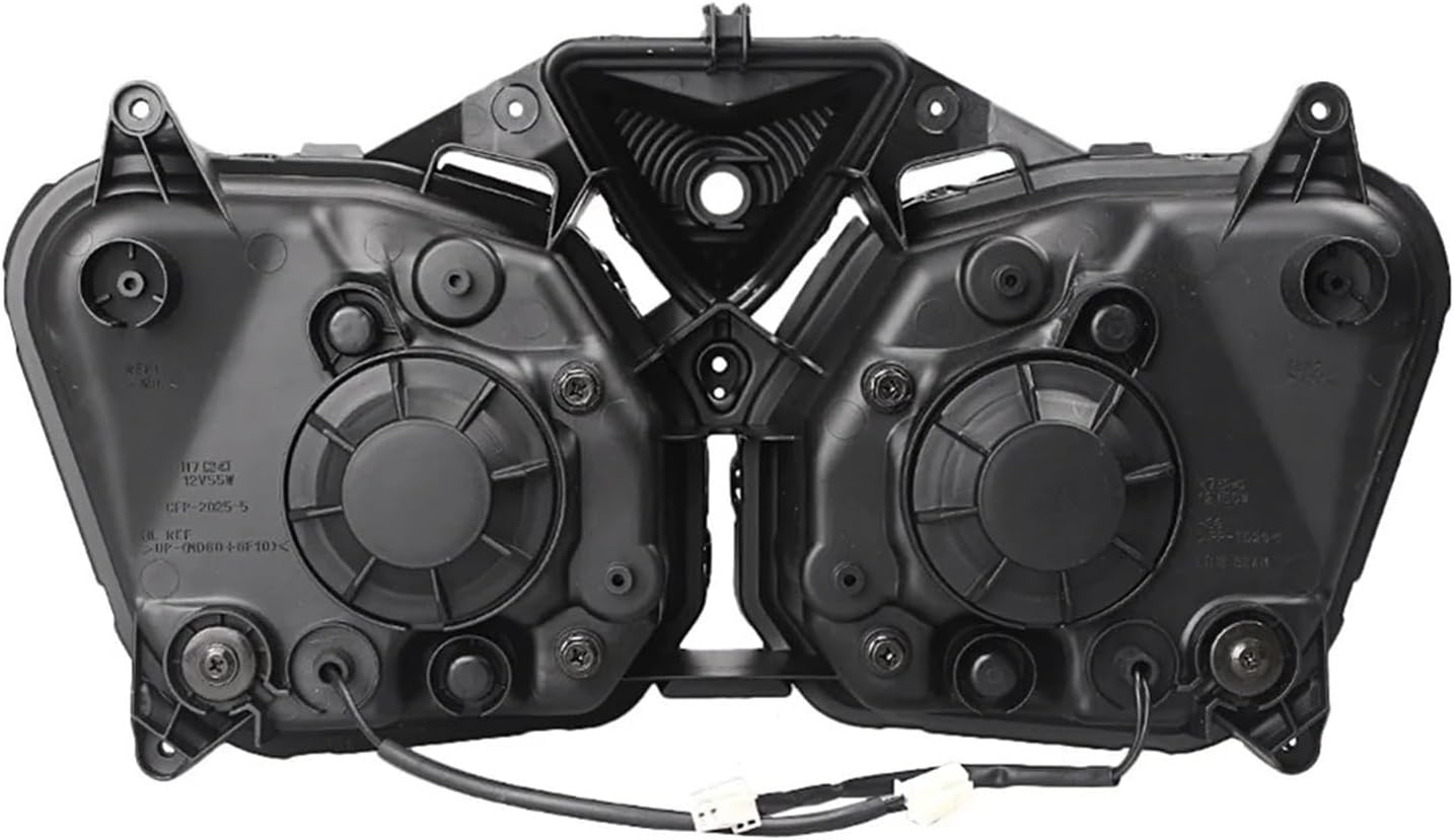 ゴーストエキスポッド ステアリング ホーンボタン キーケース