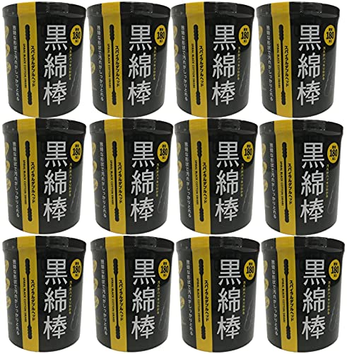 y܂ƂߔzXpCȖ_ VRRbgEgp 180{x12Zbg(2160{j