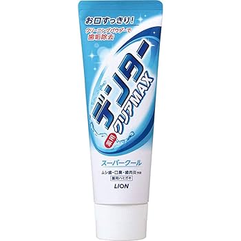 期間限定価格‼️新品☆シルキークリアミルラ　12枚セット クリアクリーンNEXDENT（ネクスデント） ホワイトニング