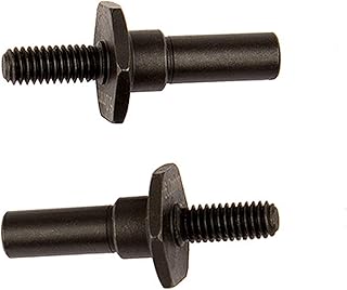 Team Associated Front Axles ProSC10 Trophy Ref DB10 ASC71127 Elec Car/Truck Replacement Parts