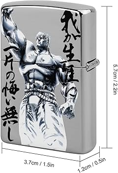 61Kp5T6vUdL._AC_UF350,