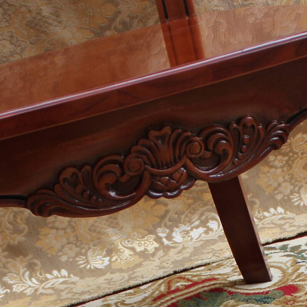 Amazon｜ヨーロッパの古典的なダイニングチェア ヨーロピアンスタイル