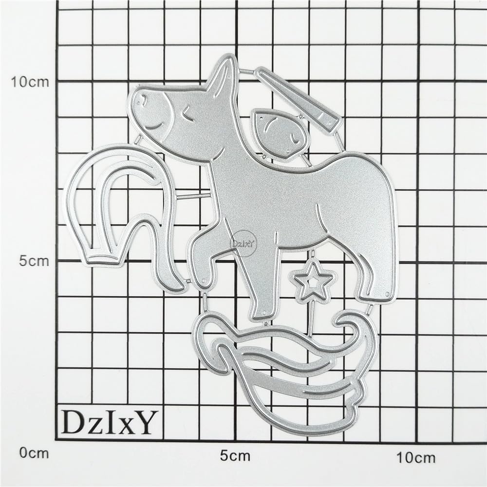 Bloem Kant Elegante Metalen Die Cuts,Snijden Dies voor Kaart Maken