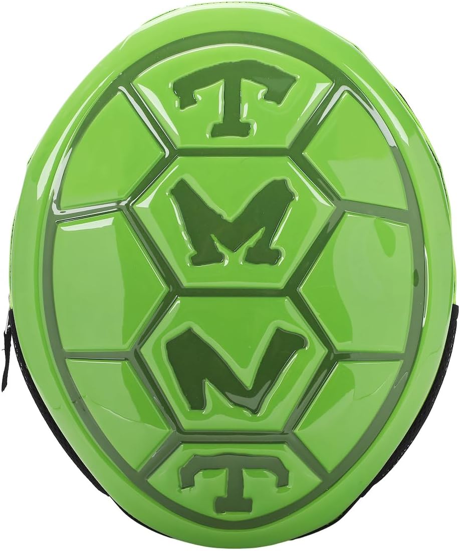 Amazon.com | Ruz Nickelodeon Kids Licensed 10