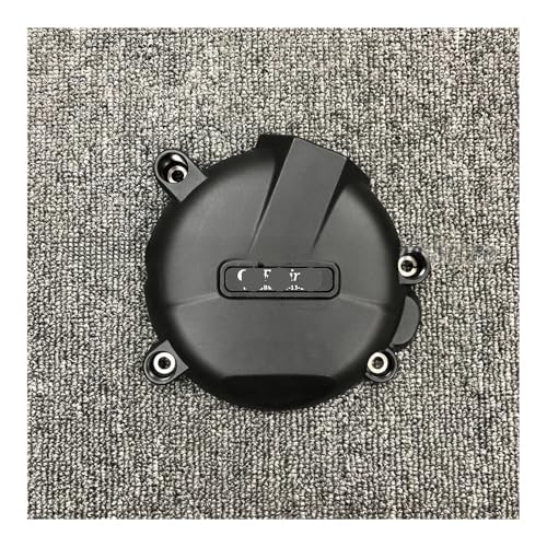 Motos protection moteur pour GSX-R1000 2005-2008 housse premium