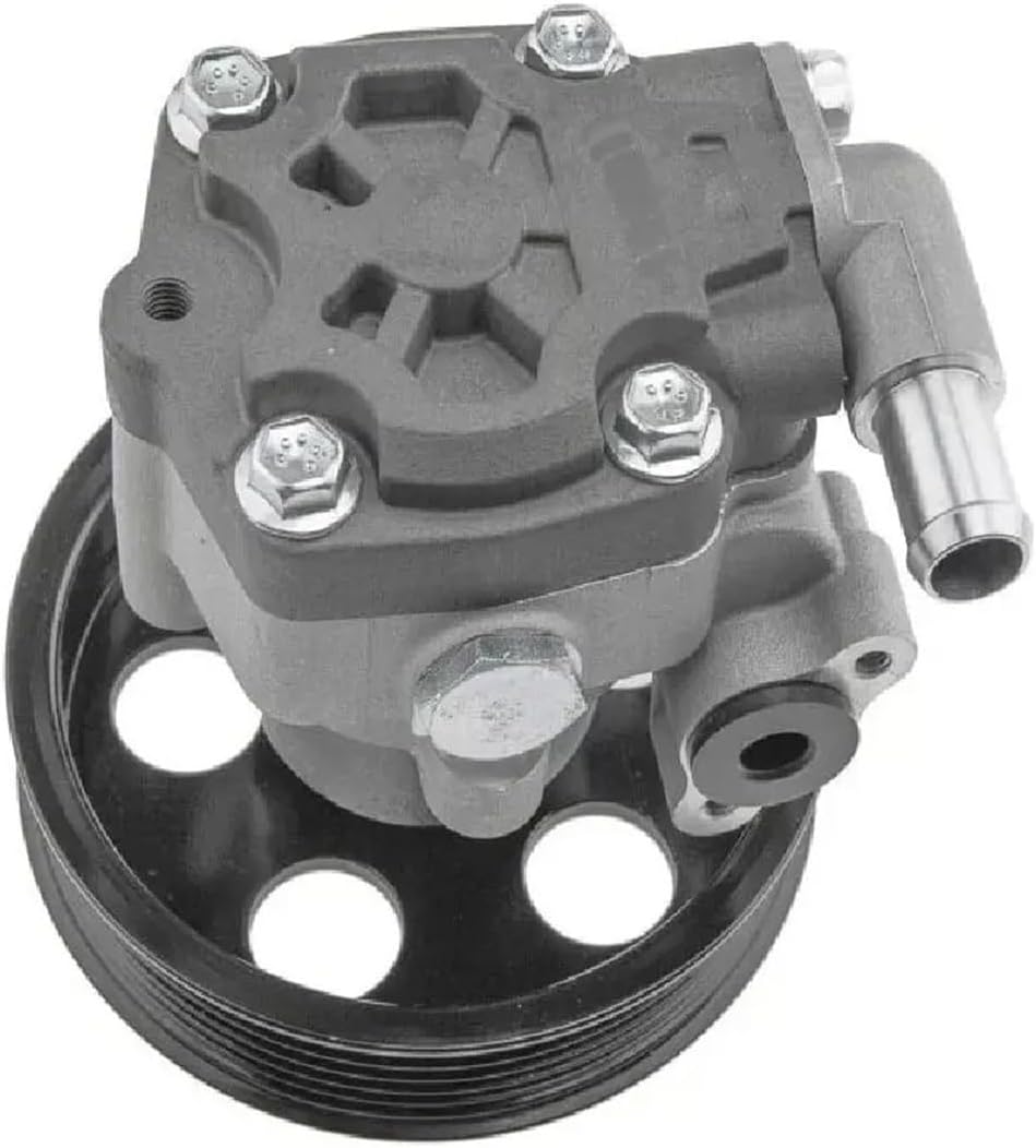 土田麦僊 手摺木版画 まくわうり 額付 限定250部 東都美術彫