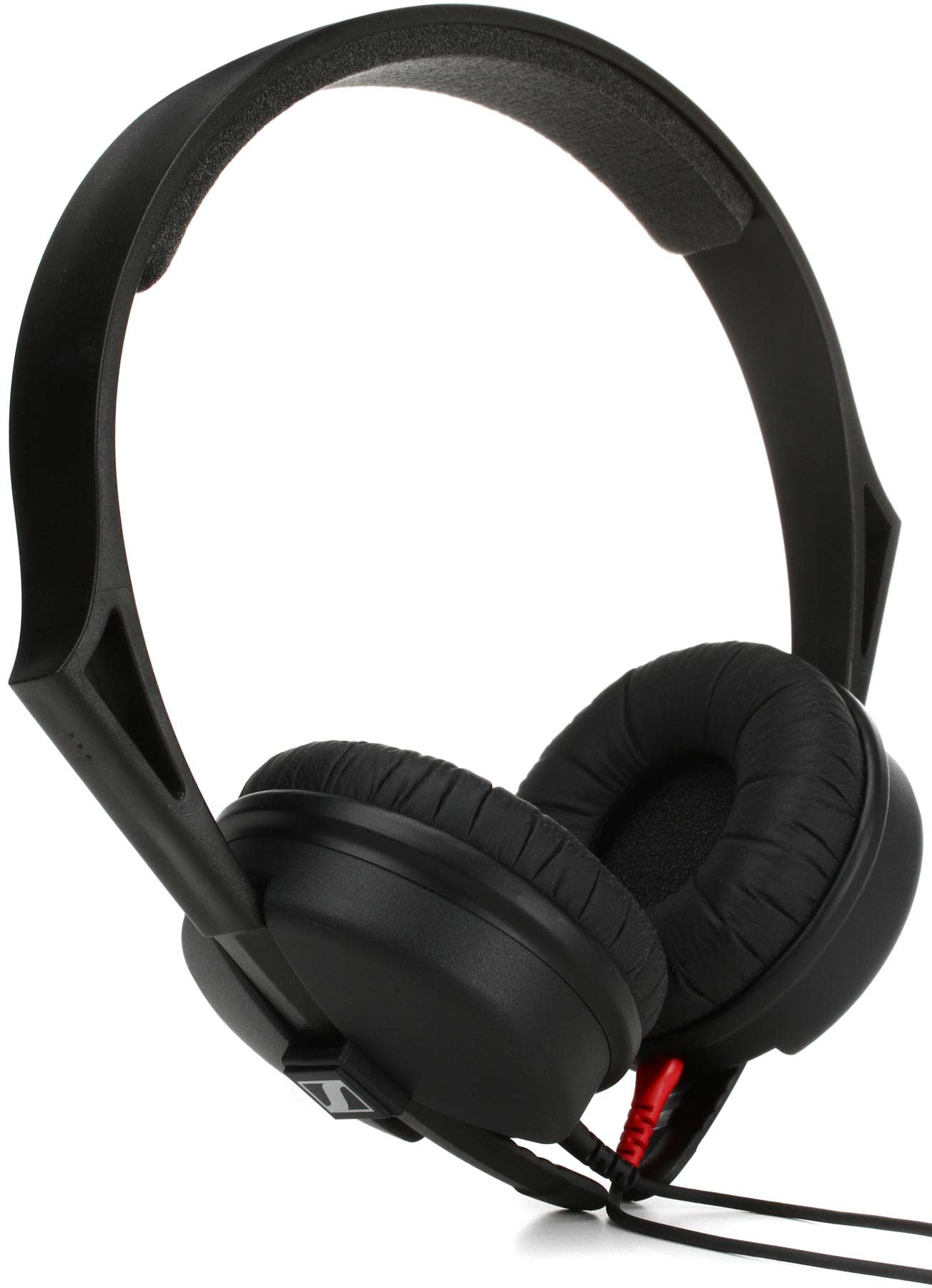 Sennheiser HD 25 Light DJ Headphone : Amazon.ca: Electronics