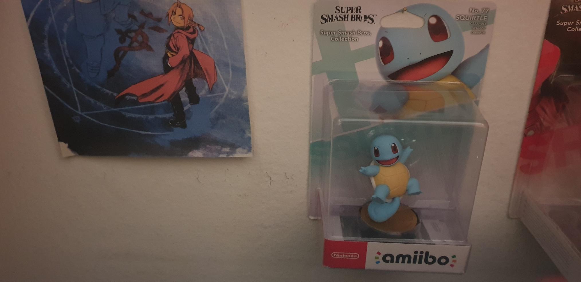 Immagine del cliente