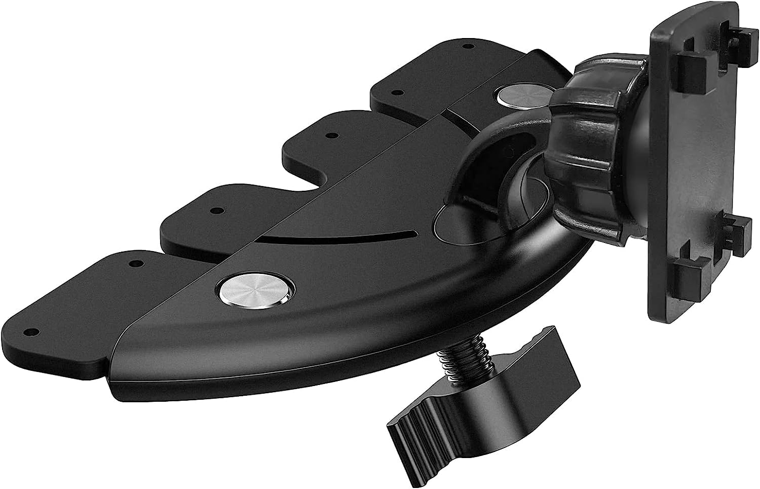 aphquaCD Slot Mounting Bracket (CD Bracket)