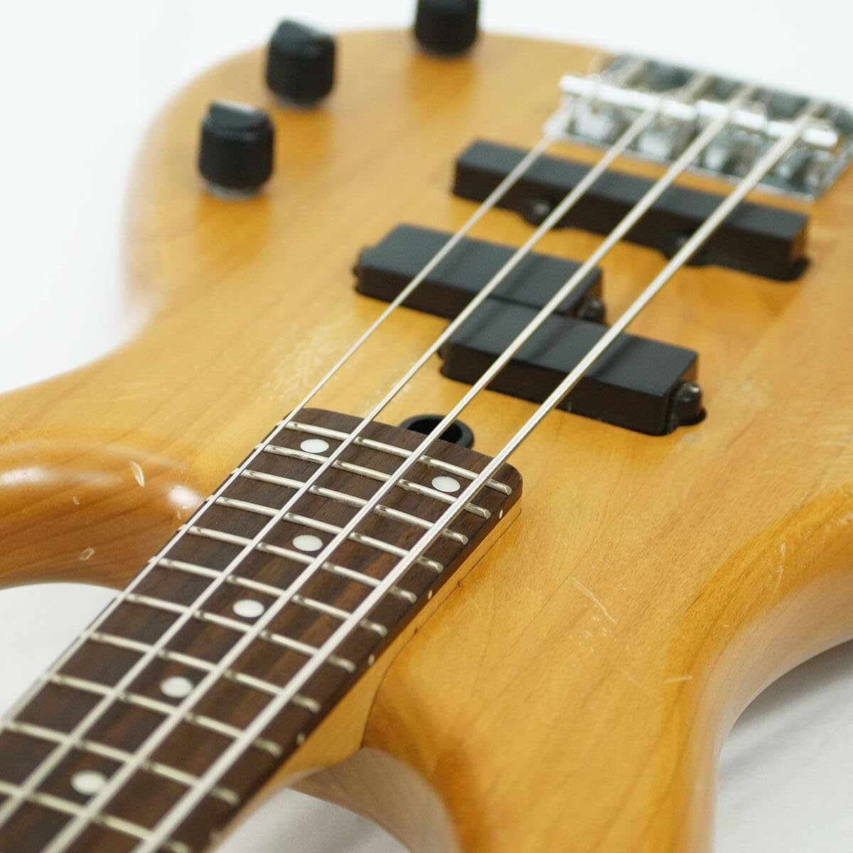 Amazon | YAMAHA MB-40 