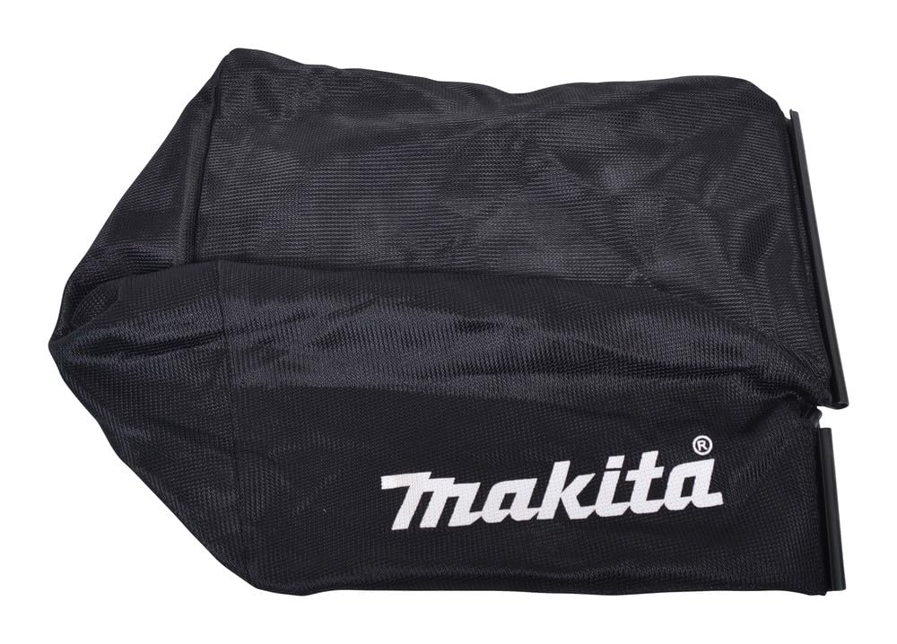 Makita YA00000674 Grasfangkorb 40 Liter passend für Vertikutierer UV3600