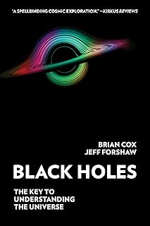 Brian Cox