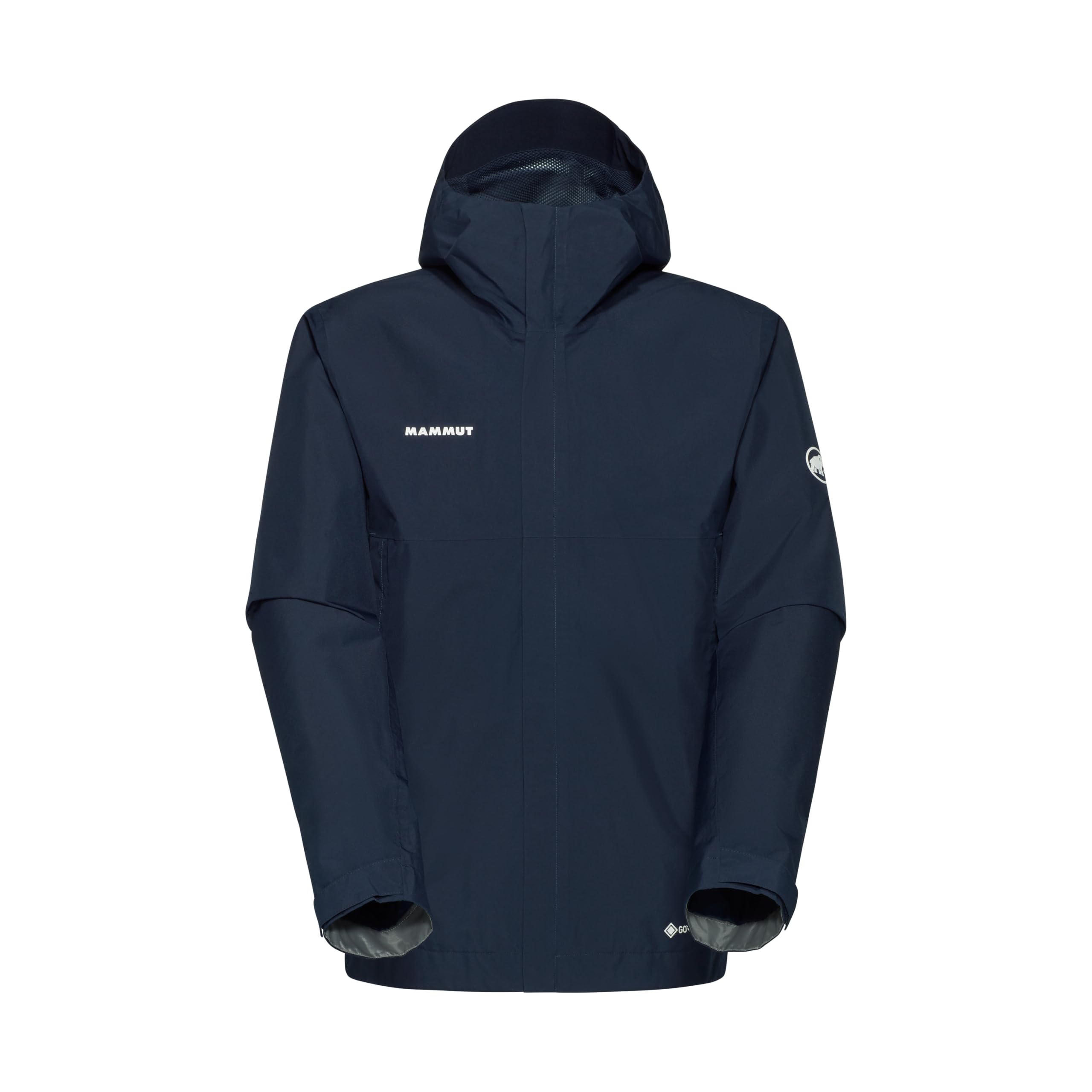 Mammut Treeline Light HS Hooded Jacket Men XL