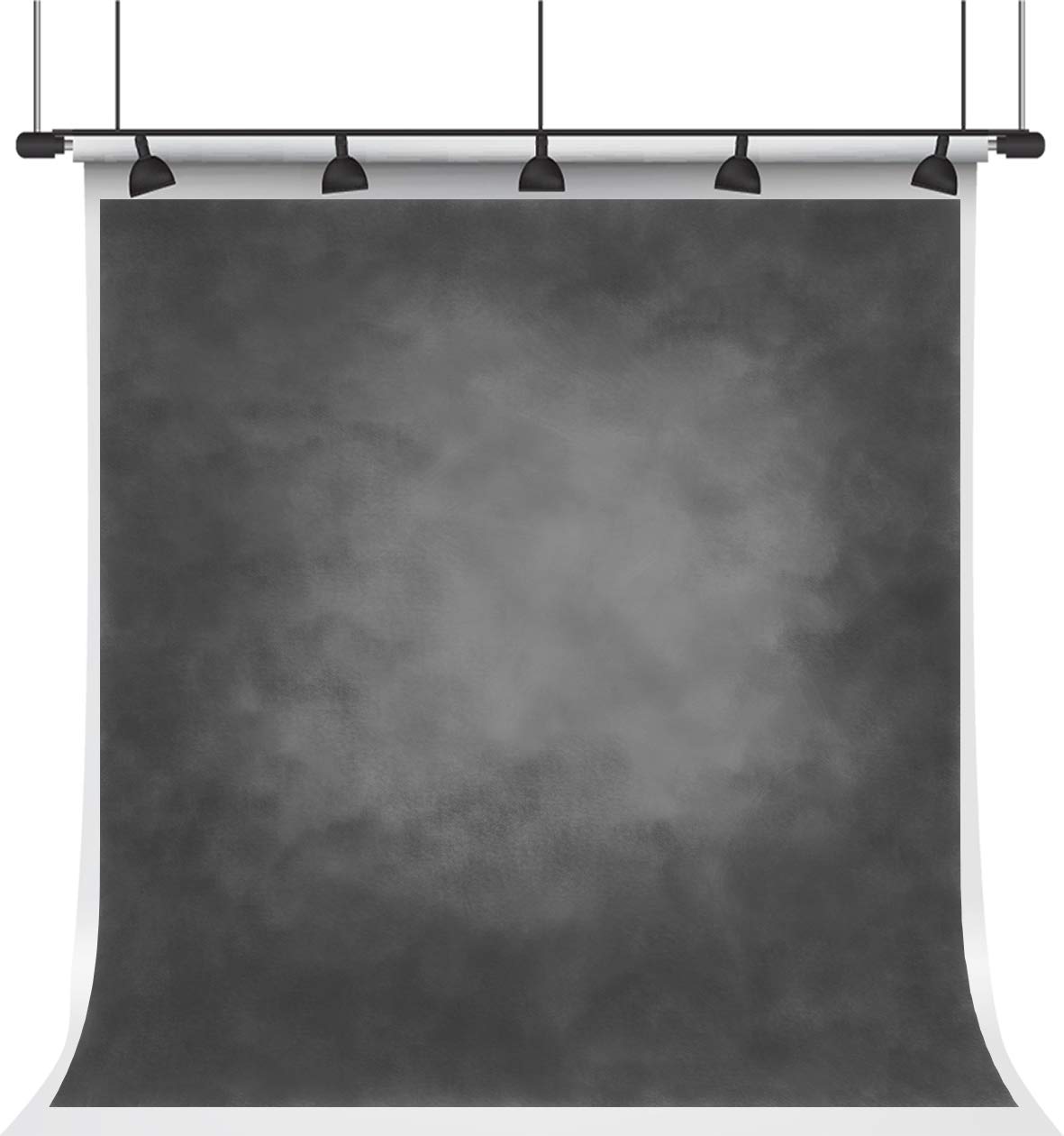 Grey Pattern Background | Patterns Gallery