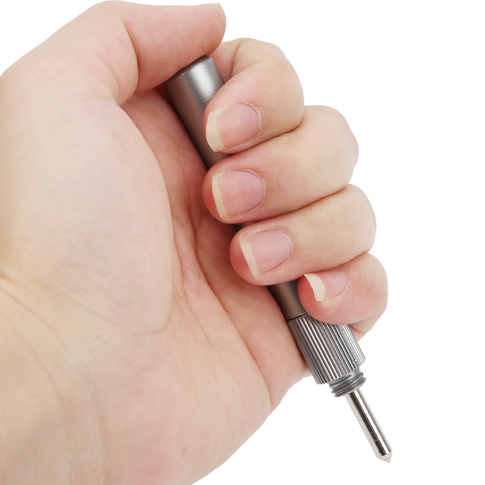 Telefon Szkło Breaker Telefon Tylna Pokrywa Szkło Rozbiórki Łamanie Pen Powrót Tylny Aparat Szkło Rama Usuwanie Naprawy Narzędzie