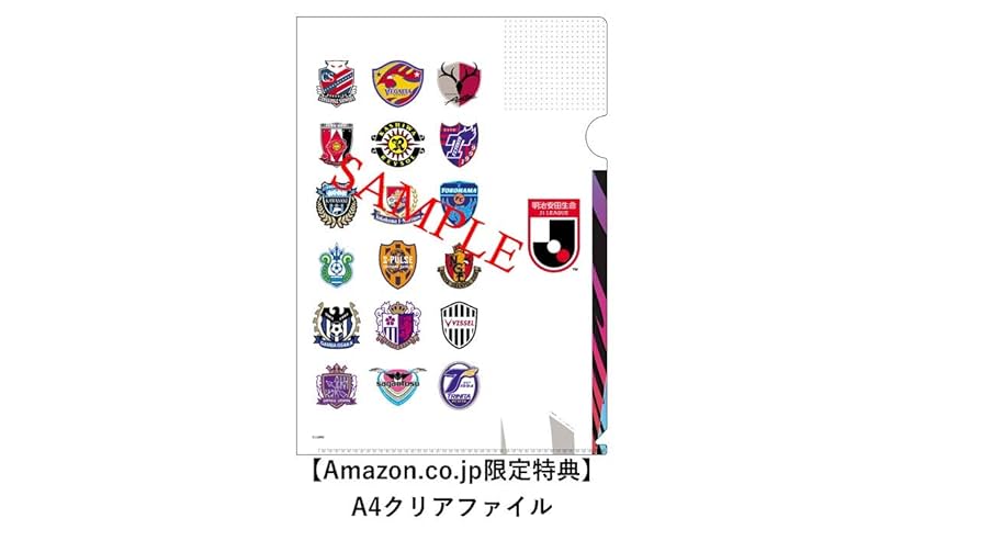PlayStation4 - 【封入特典付】【PS4】FIFA 21　通常版　サッカー Amazon.co.jp: FIFA 21 - Champion's Edition (輸入版:北米