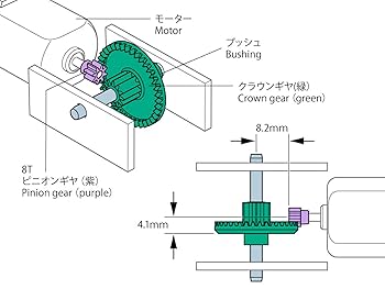 什器セットA(ブラウン) 什器セットA(ブラウン) 多段式陳列用ラック｜店舗備品・店舗什器