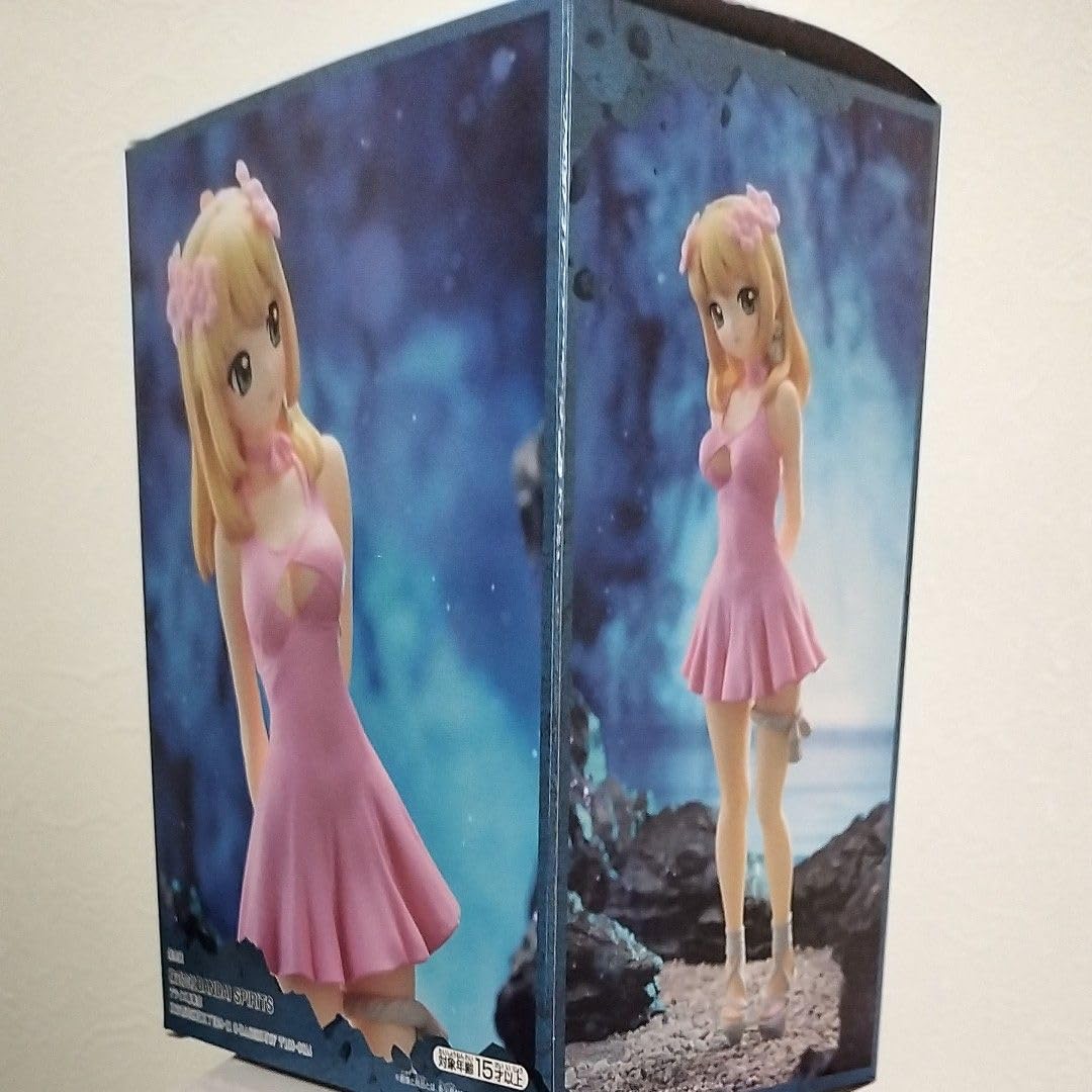 Dr.STONE フィギュア 2体セット Amazon.co.jp: Dr.STONE コハク フィギュアvol.2: ミュージック