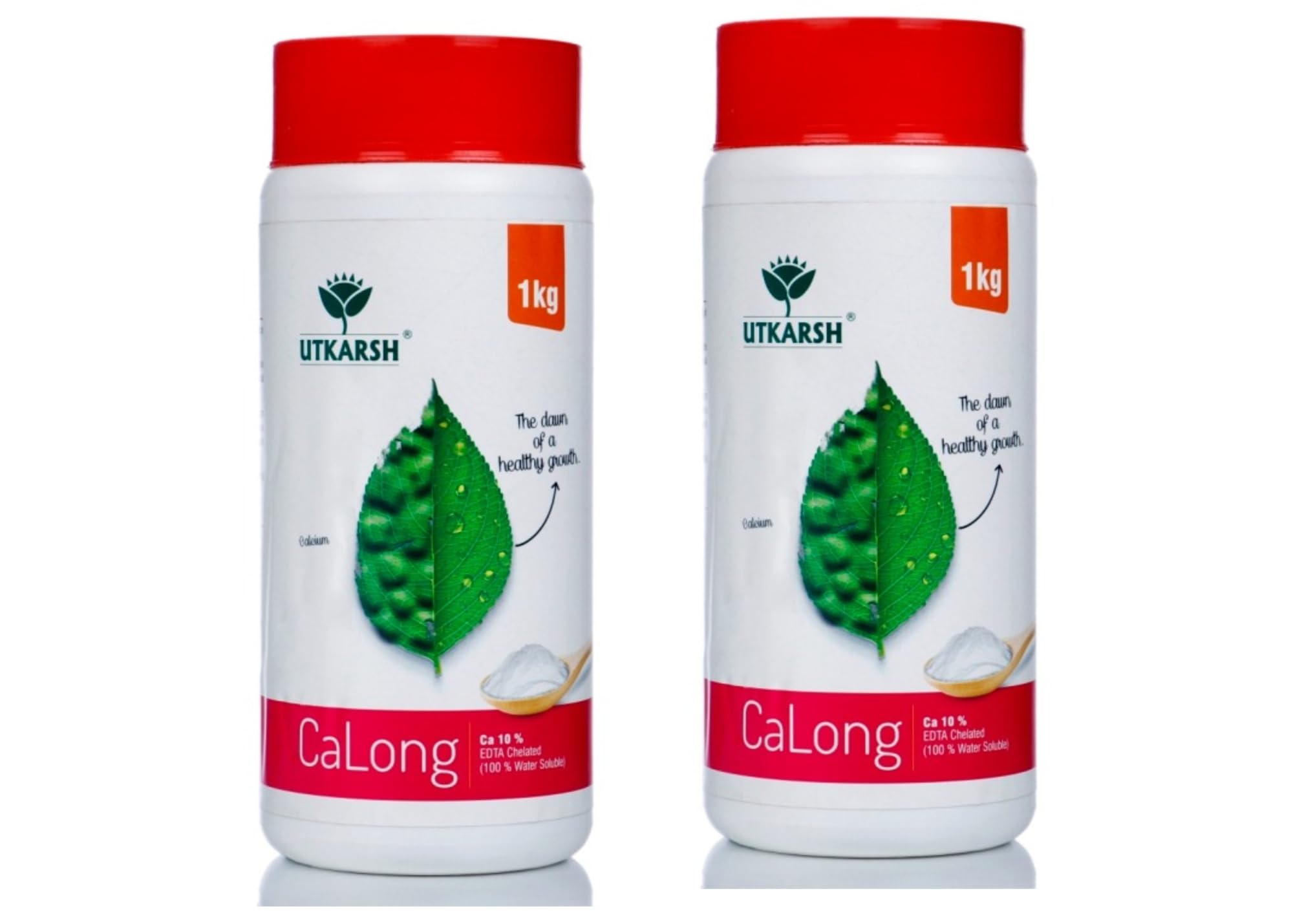 See full amazon price history chart for Utkarsh CaLong (Calcium - Ca 9%, EDTA Chelated 100% Water Soluble Foliar Spray Fertilizers) Increases Shelf Life of Fruits, Corrects & Prevents Calcium Defeciency (2 Kg; Pack of 2 of 1 Kg) Utkarsh CaLong (Calcium - Ca 9%, EDTA Chelated 100% Water Soluble Foliar Spray Fertilizers) Increases Shelf Life of Fruits, Corrects & Prevents Calcium Defeciency (2 Kg; Pack of 2 of 1 Kg) (B0D7C9RB19) Amazon Price History, Amazon Price Tracker