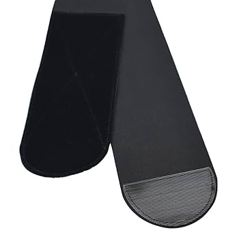 10YASHOW10 振り子の達人と柳橋BAND 振り子の達人 | 10YASHOW10