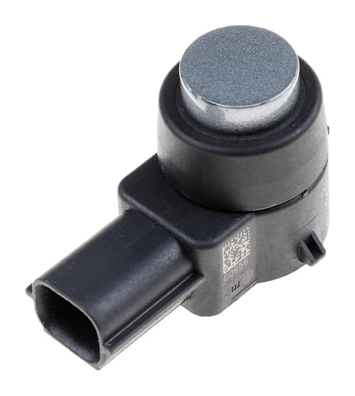 Capteur Voiture pour Capteur De Stationnement PDC pour Voiture 13302424 0263013010 Système Surveillance La Pression Distance 4 Pièces