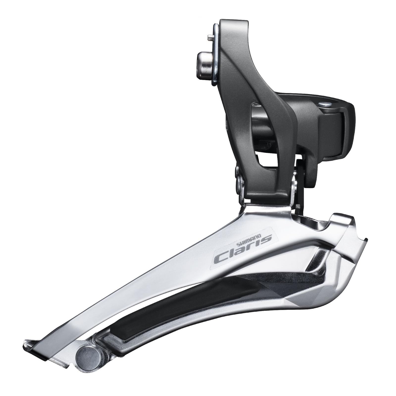 Amazon.co.jp: シマノ(SHIMANO) FD-R2000 バンドタイプφ34.9mm(31.8