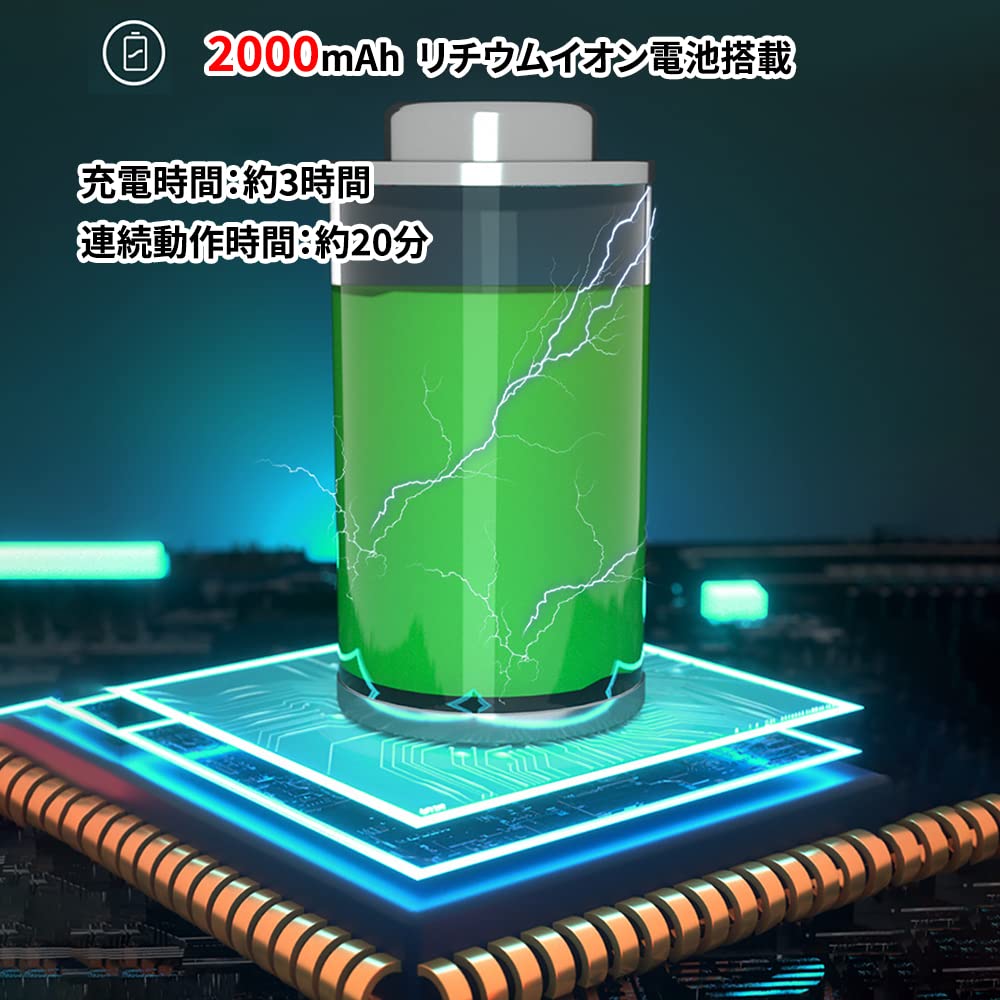 DUSTER 掃除機 パワーノズル専用 DUSTER 掃除機 パワーノズル専用 DUSTER 掃除機 パワーノズル専用