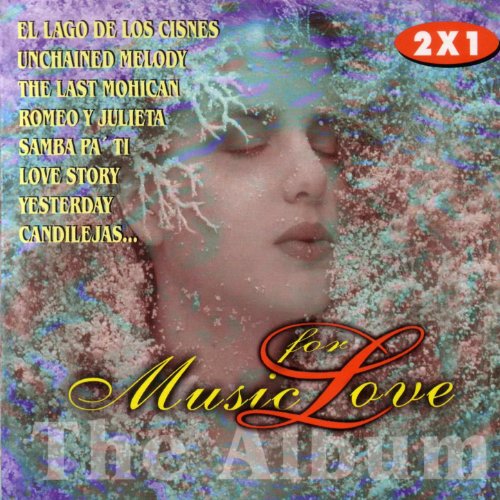 Amazon Music For Love Various Artists Digital Music