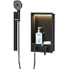 Product Photo 1