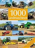 landmaschinen neuhaus gmbh &. co kg mettingen  1000 Landmaschinen