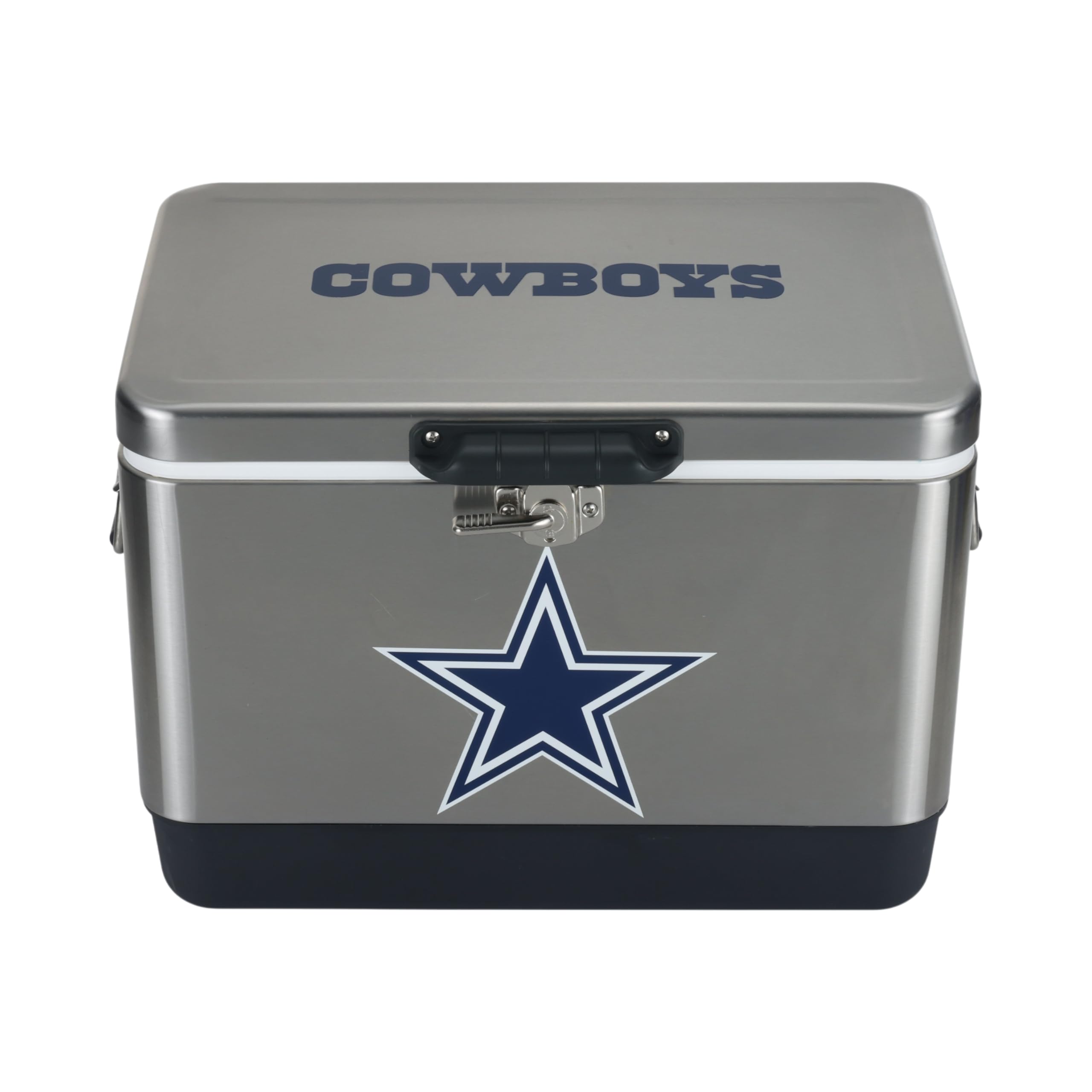 Amazon.com: The Memory Company | Licensed NFL 29L Team Logo