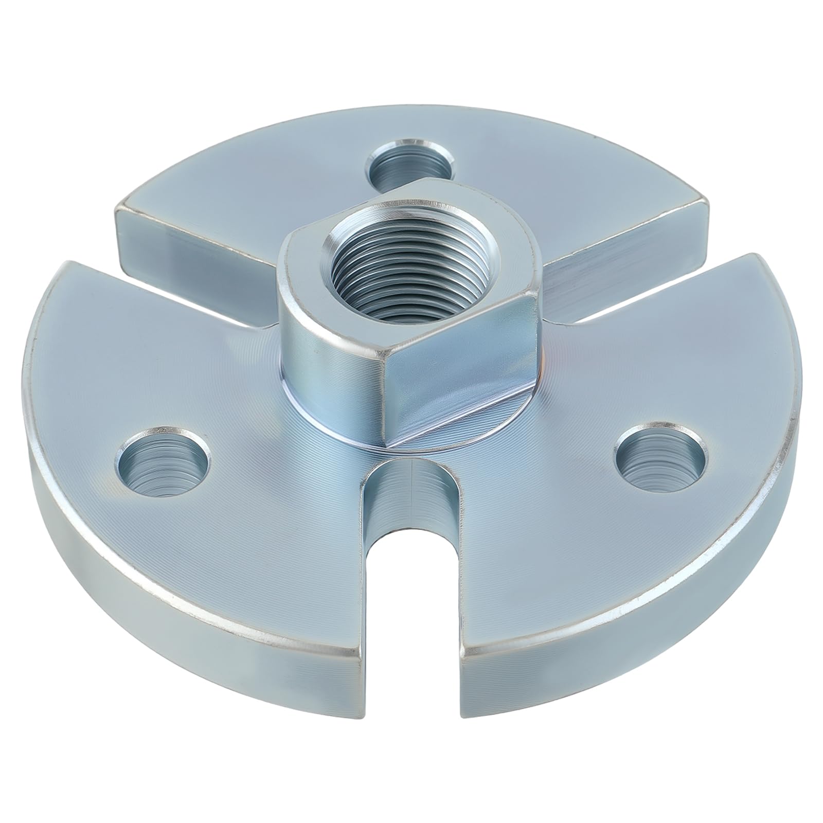 autokay nueva Universal Extractor del volante para Polaris para moto nieve esquí Doo Kawasaki