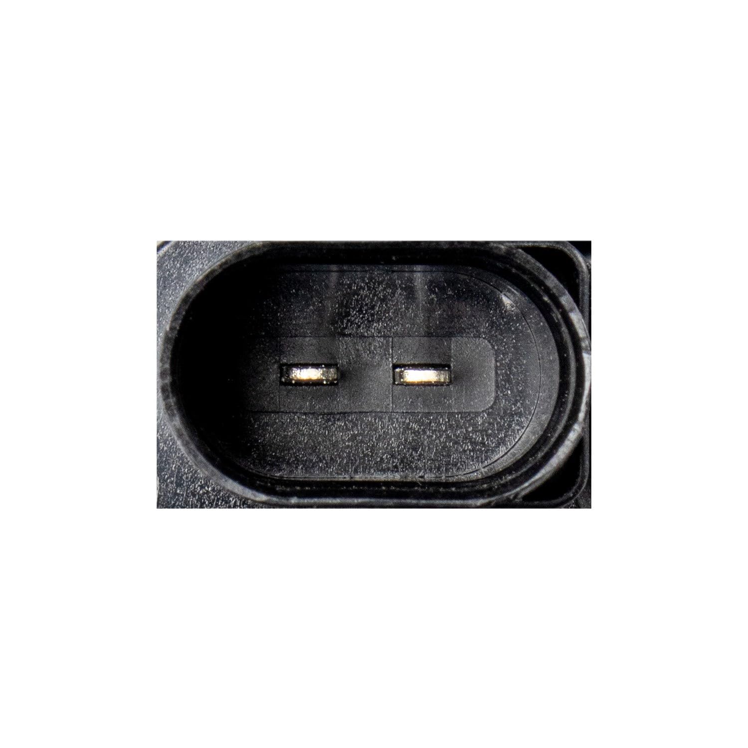 Blue Print ADT30303 Limpiaparabrisas Para Automóviles
