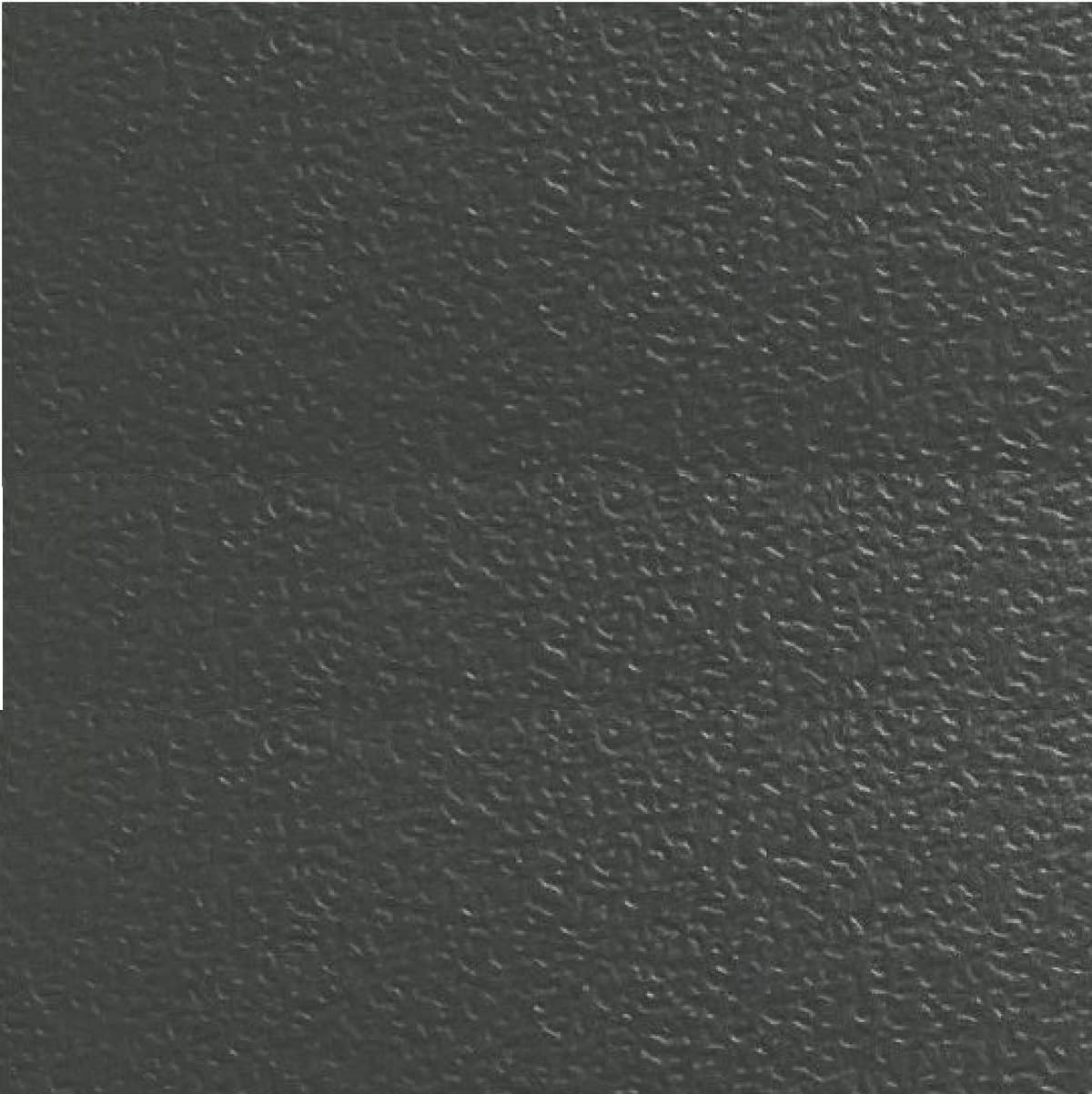 Solmer LTD Hafele Self Adhesive Melamine Cabinet Edging Tape 18mm x 10m (Richmond/Onyx Grey)