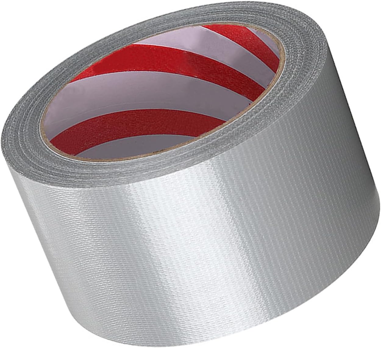 新品 ぼくの地球を守って 笠間 春彦 セル画 みゃん on X: 