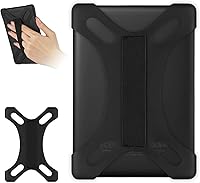 Vista 1 de Correa universal de mano para Kindle eReader de 6-7 pulgadas, compatible con Kobo/Pocketbook/Tolino/Paperwhite/Nook eReader, para eReader de 6