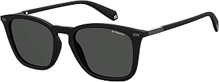 Polaroid Men's Sunglasses