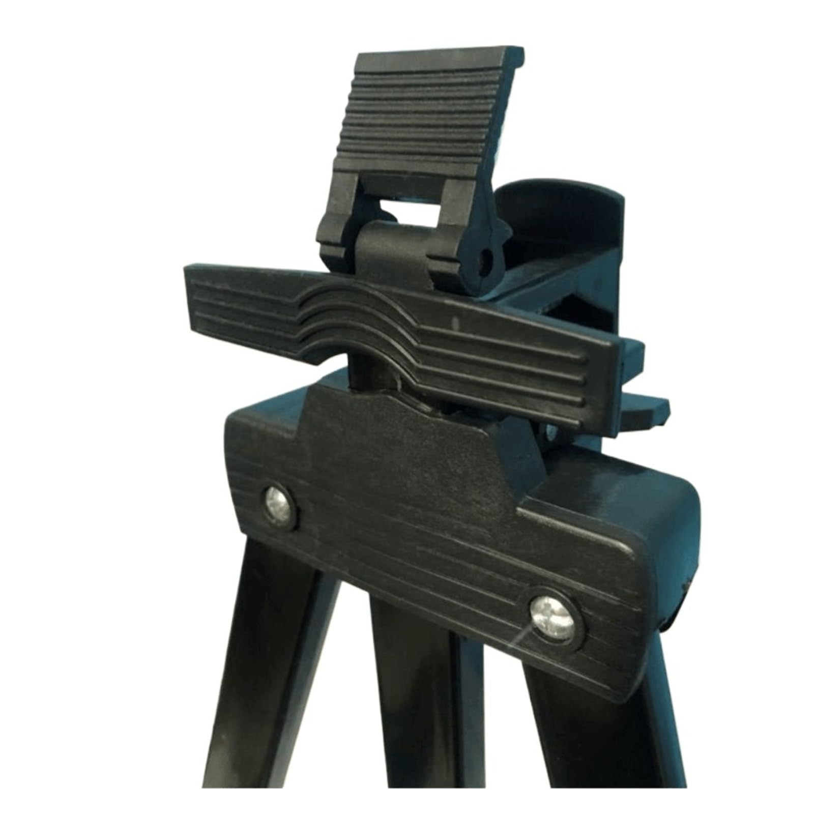 Chevalet pliable Chevalet de conception portable
