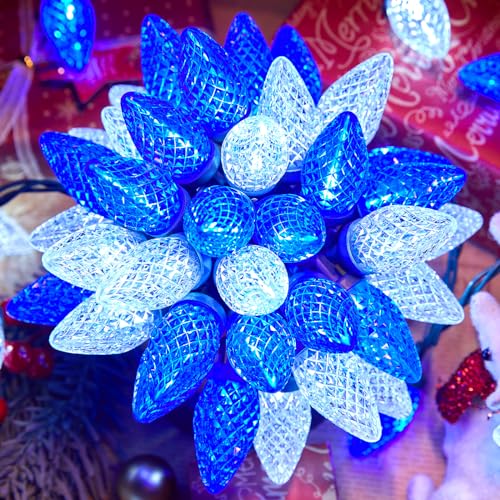 Best Outdoor C9 Lights Expert Review The Modern Record