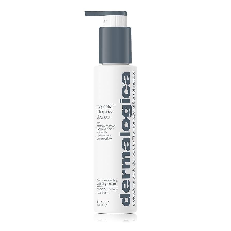 dermalogica スキンケア デイリーマイクロフォリエント（角質ケア） — ダーマロジカ公式