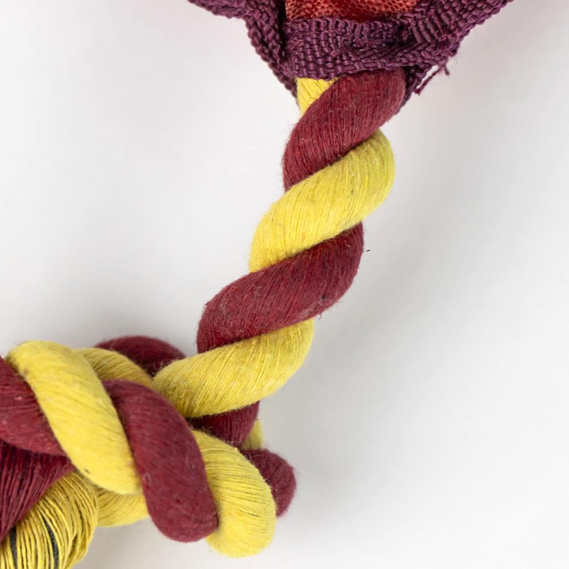 Harry Potter 13 x 5,5 x 26 cm Czerwony