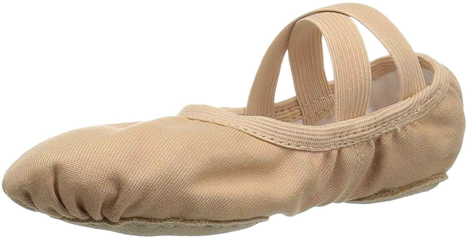 Bloch