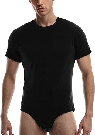 One Piece-T-shirt met korte mouw - GRIJS - Kiabi - 12.00