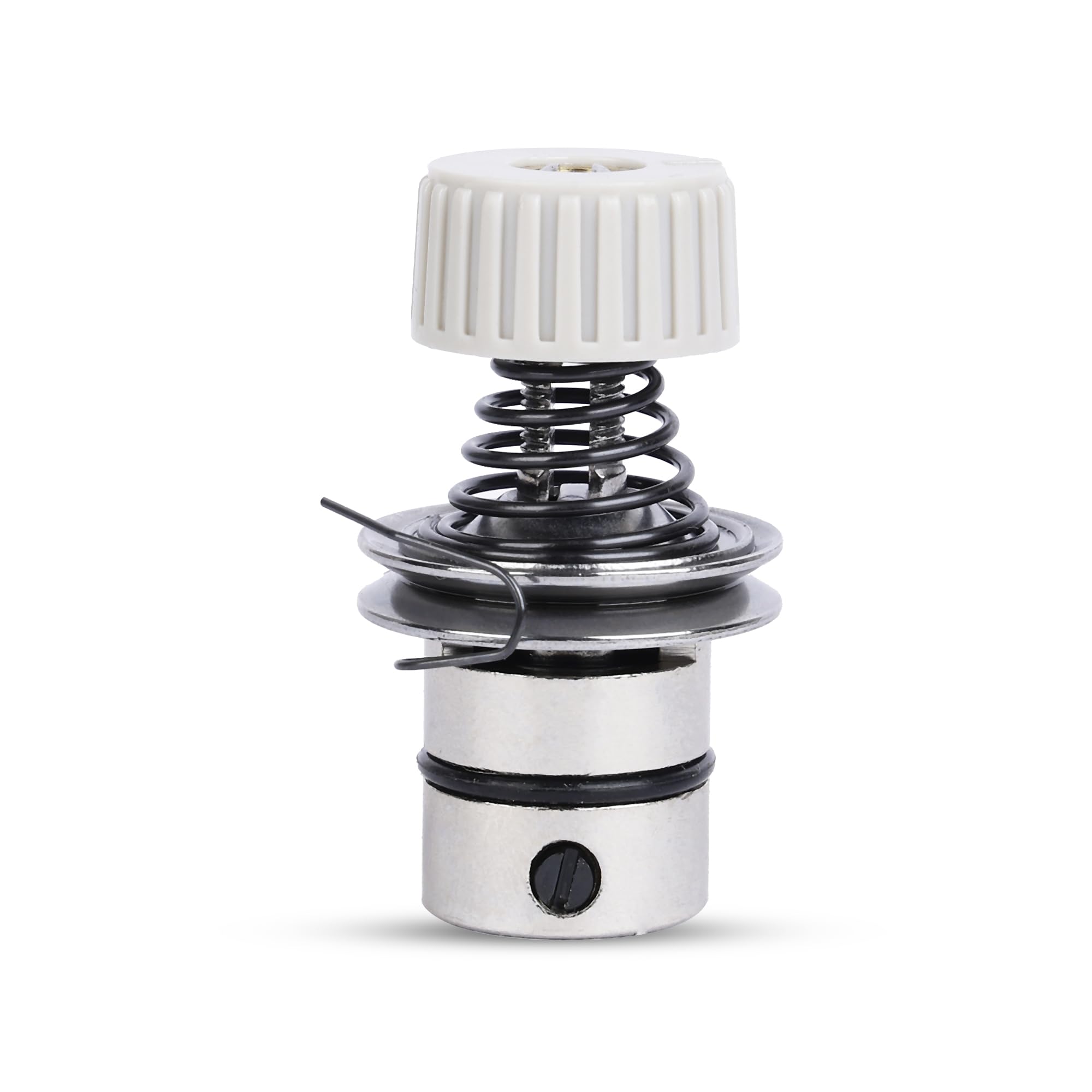 TEQZIA Sewing Machine Thread Tension Assembly – Universal Tension Unit for Domestic & Industrial Machines-image-20