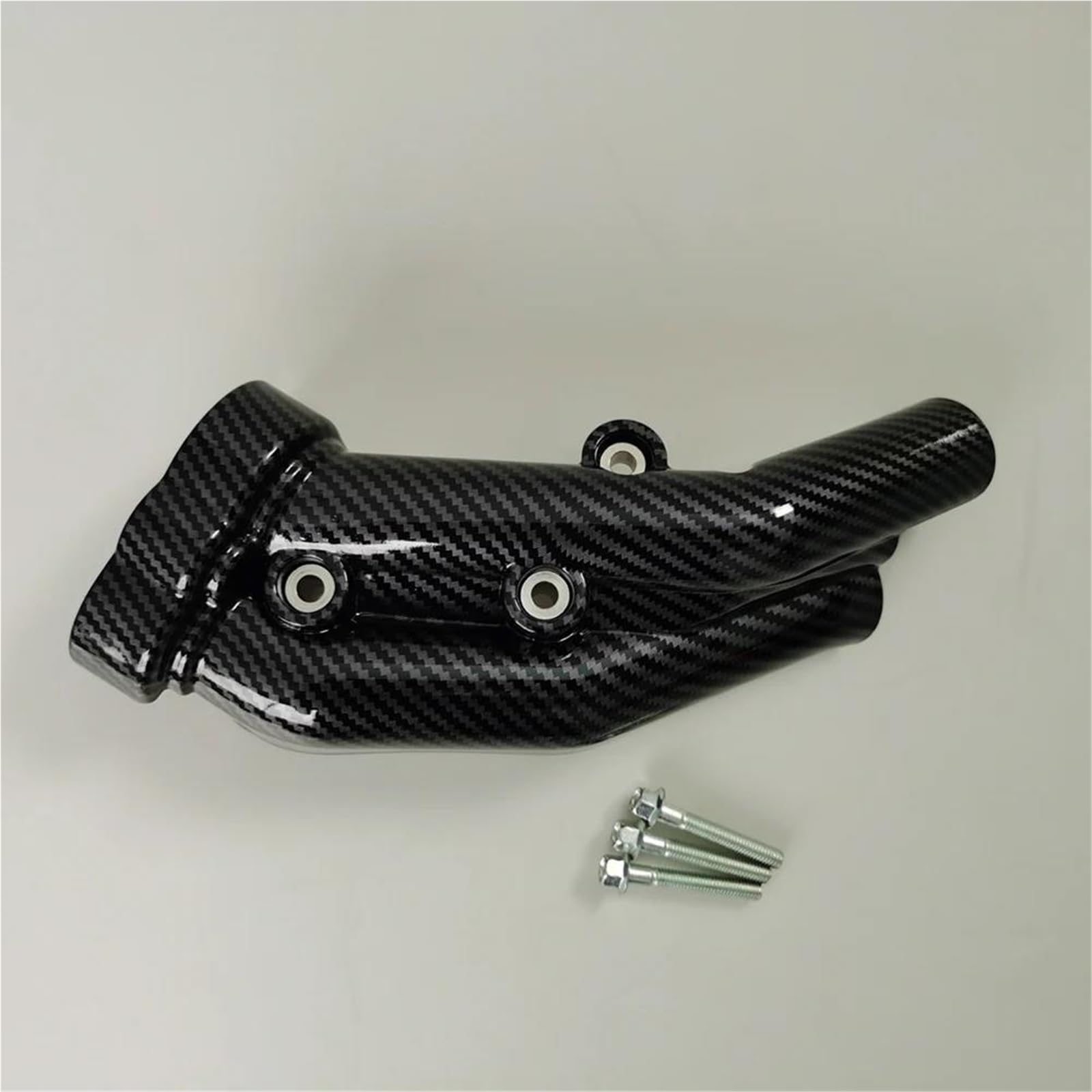 Protection moteur Tracer 700 et Tenere idéal pour les voyages et le tout-terrain