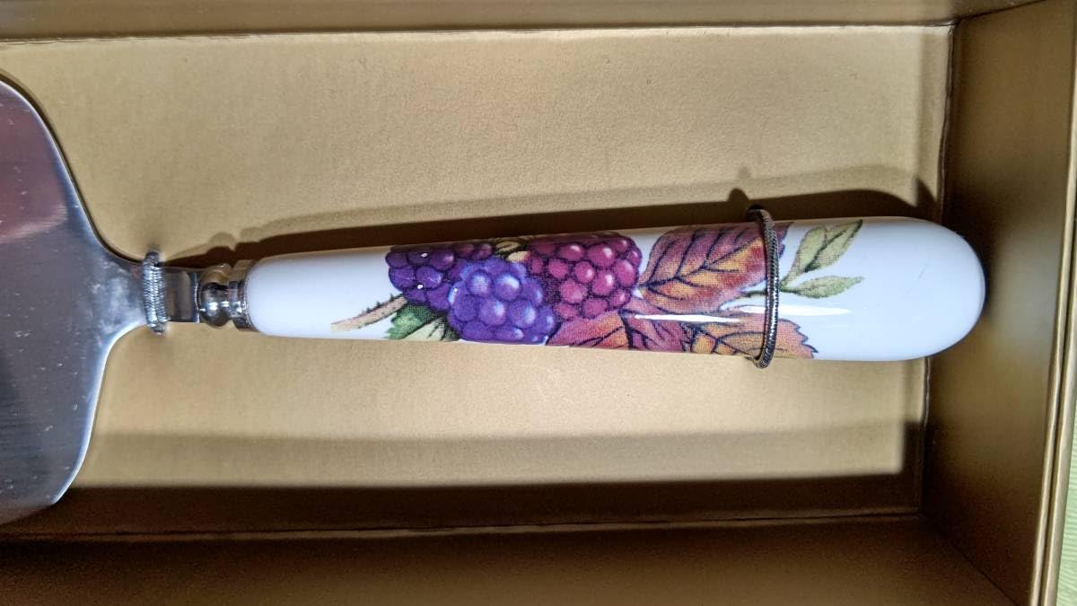 Amazon.co.jp: ロイヤルウースター イヴシャムゴールド Evesham gold