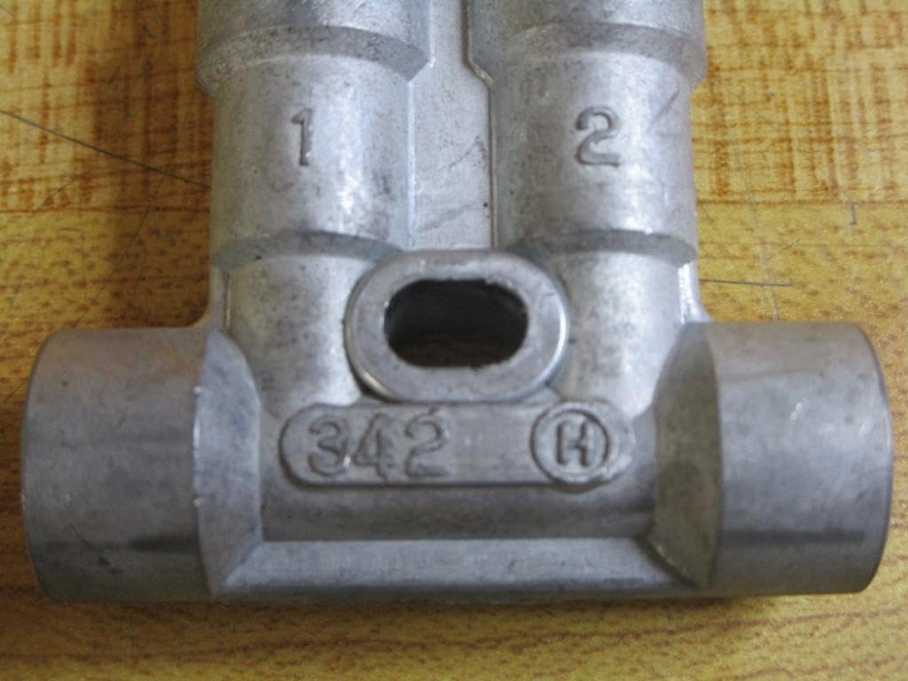 Skf 342 Tapered Roller Bearing - Cone