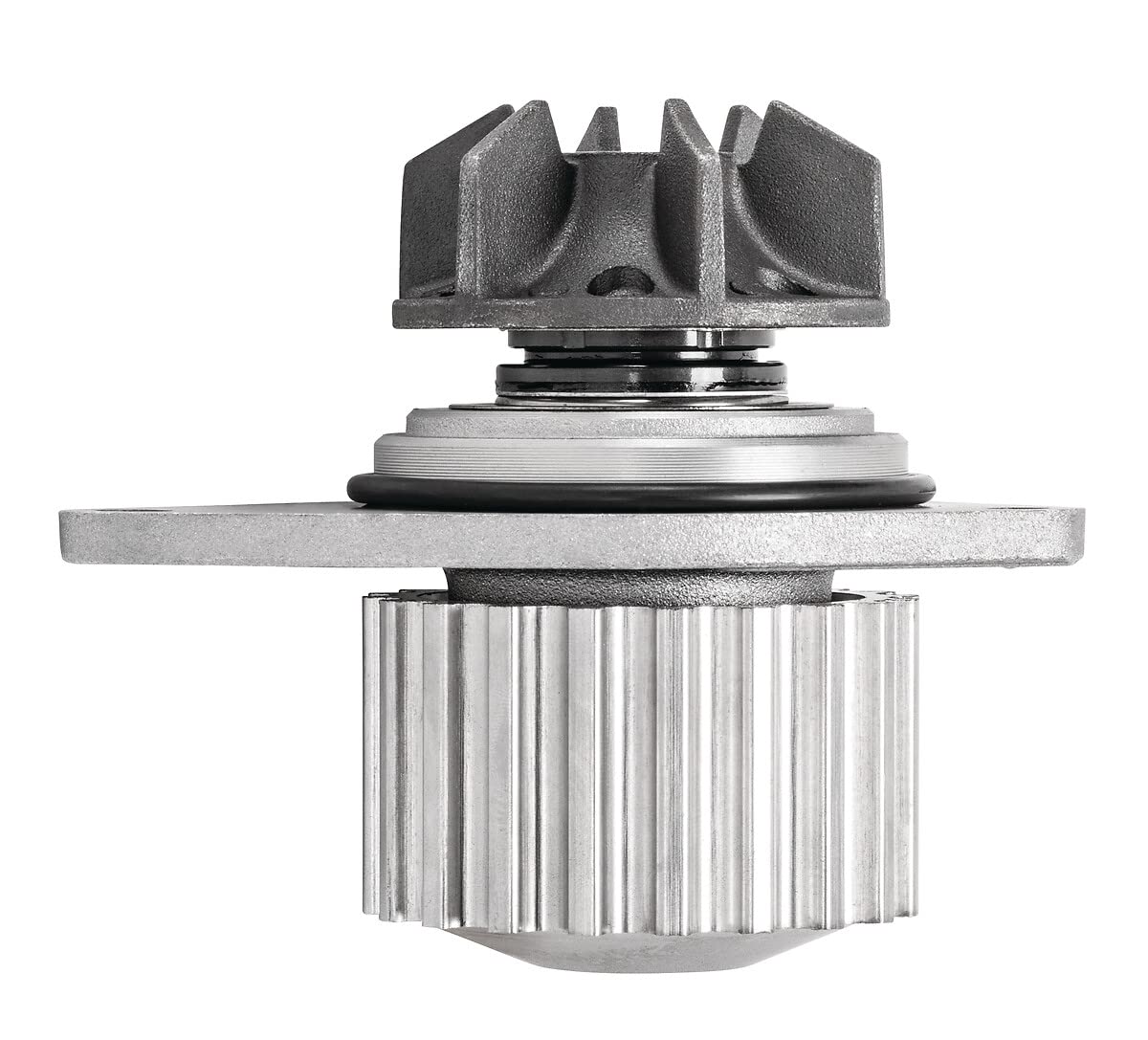 Valeo Bomba de Agua, Refrigeración del Motor 506035